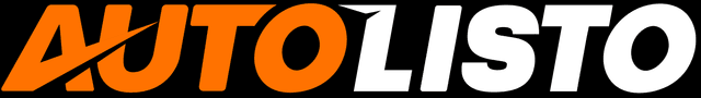 new-logo-autolisto.png